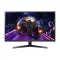 LG 24MP60G-B
