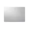 ASUS Vivobook
