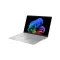 asus laptop egypt