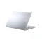 asus vivobook 16