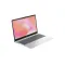 hp laptop core i7