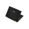 msi laptop egypt