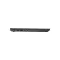 core i5 lenovo laptop