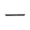 lenovo laptop core i5