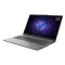 Lenovo LOQ