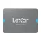 Lexar NQ100