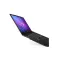 laptop msi