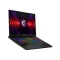 msi sword 16
