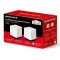 Mercusys router