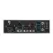 motherboard pc
