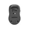 redragon mouse