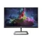 Philips 272E1GAJ/01