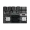 روج X870-I
