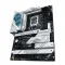 ddr5 مازر بورد