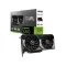 RTX 5060 Graphic Card