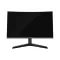Redragon GM24G3C