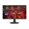 Redragon GM24X5IPS