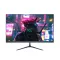 Redragon GM3CB238