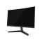 monitor for pc
