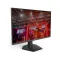 gaming monitor Redragon