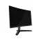 monitor for gaming