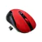 wireless mouse egypt