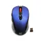Redragon BM-2638
