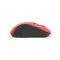 redragon mouse wireless