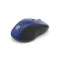 wireless mouse egypt