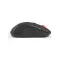 red dragon mouse