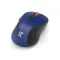 redragon mouse wireless