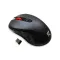 Redragon BM-2638
