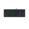 Redragon K598