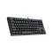 redragon mechanical keyboard