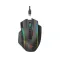 Redragon Perdition Elite M901P-KS
