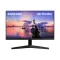 Samsung LF27T350FHMXZN
