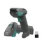 سايبل XB-D30RB