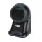 Syble scanner