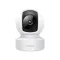 TP-Link Tapo C202
