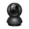 TP-Link Tapo C211