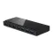 usb hub 7