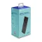 USB Adapter