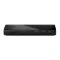 TP-Link UH700