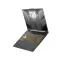 asus tuf gaming laptop