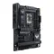 asus motherboard