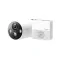 wireless security camera