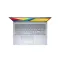 vivobook 16x