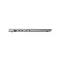 vivobook s14