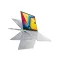 asus vivobook flip