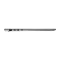 لابتوب asus Zenbook